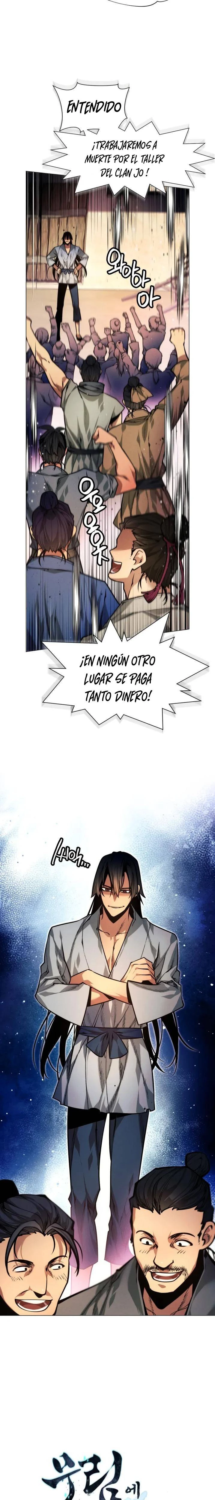 Página 42