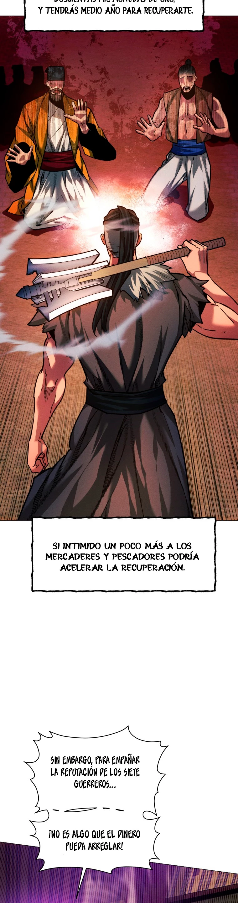 Página 16