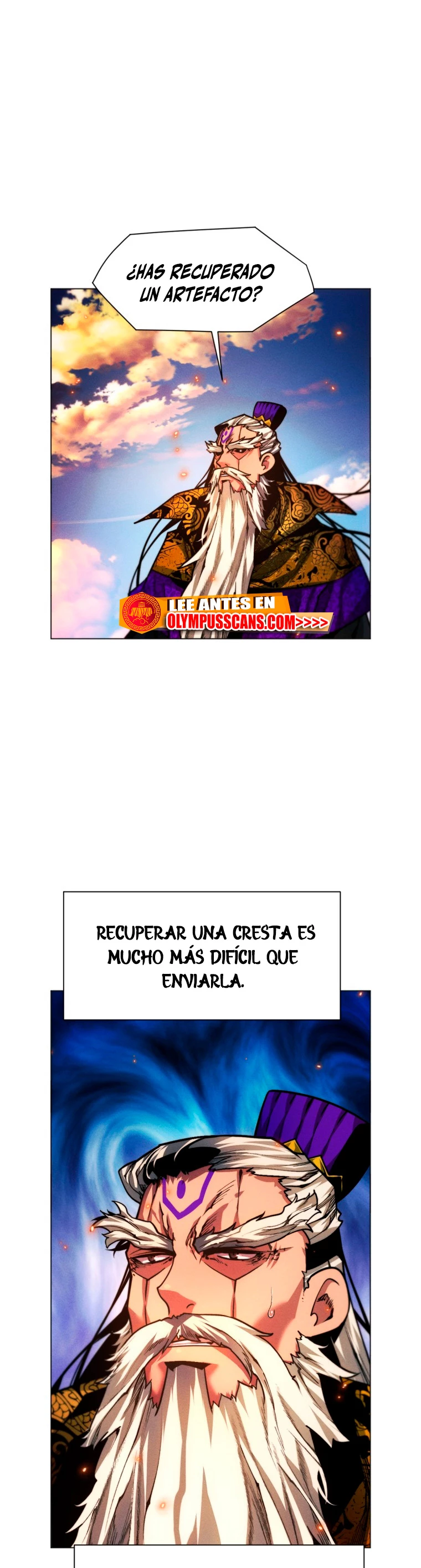 Página 37