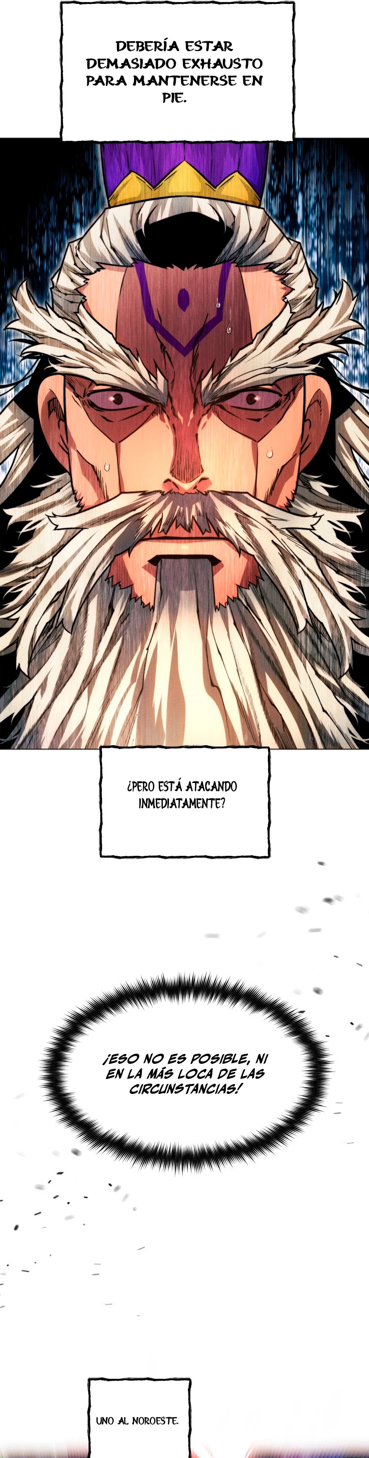 Página 42