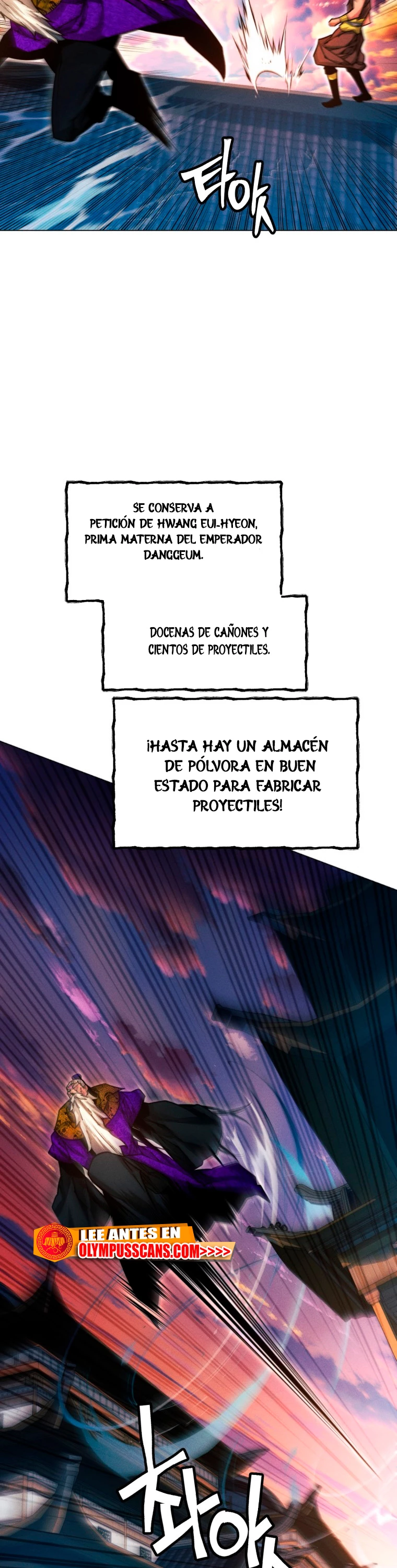Página 44