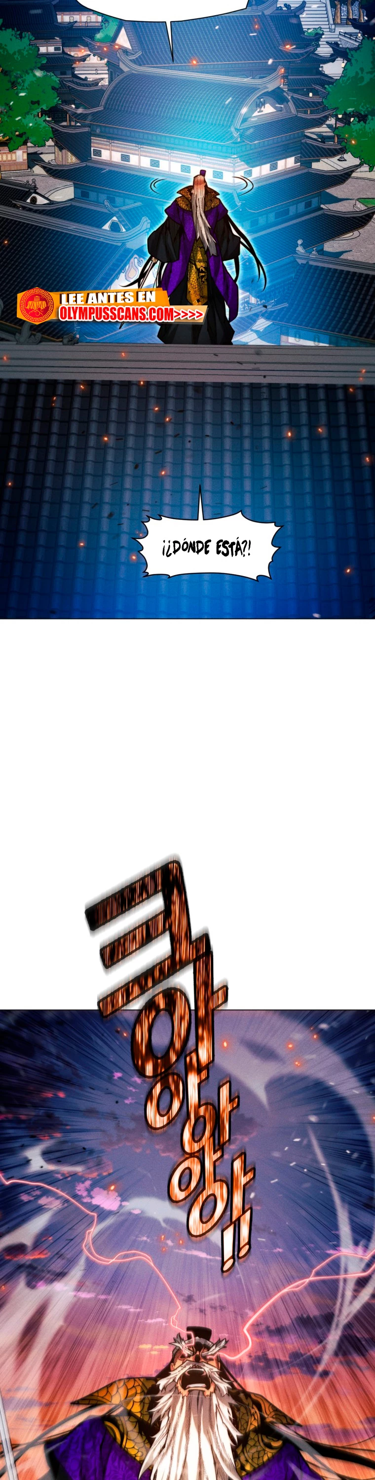 Página 50