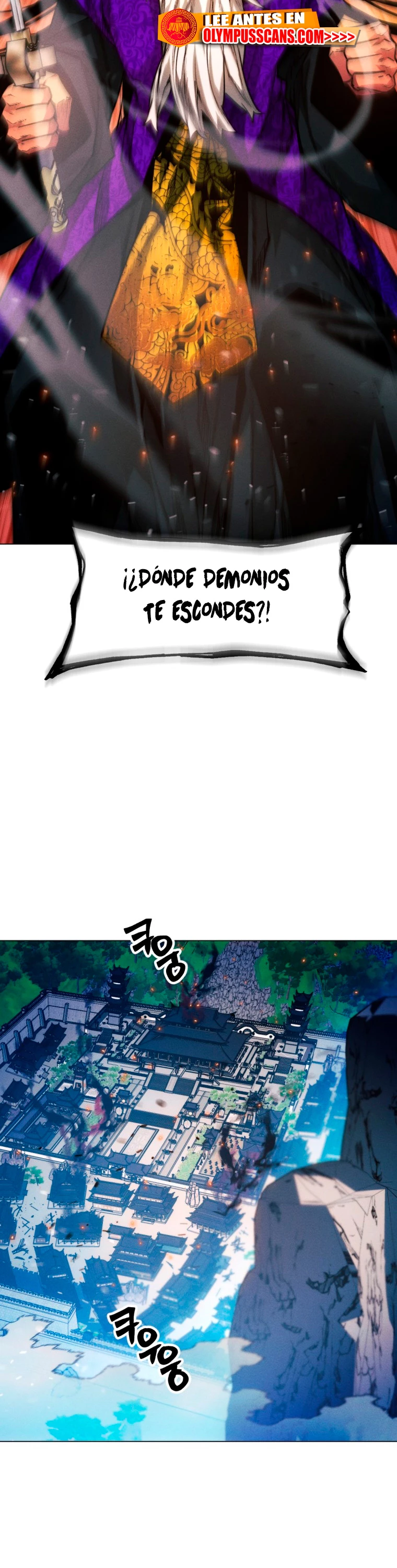 Página 51