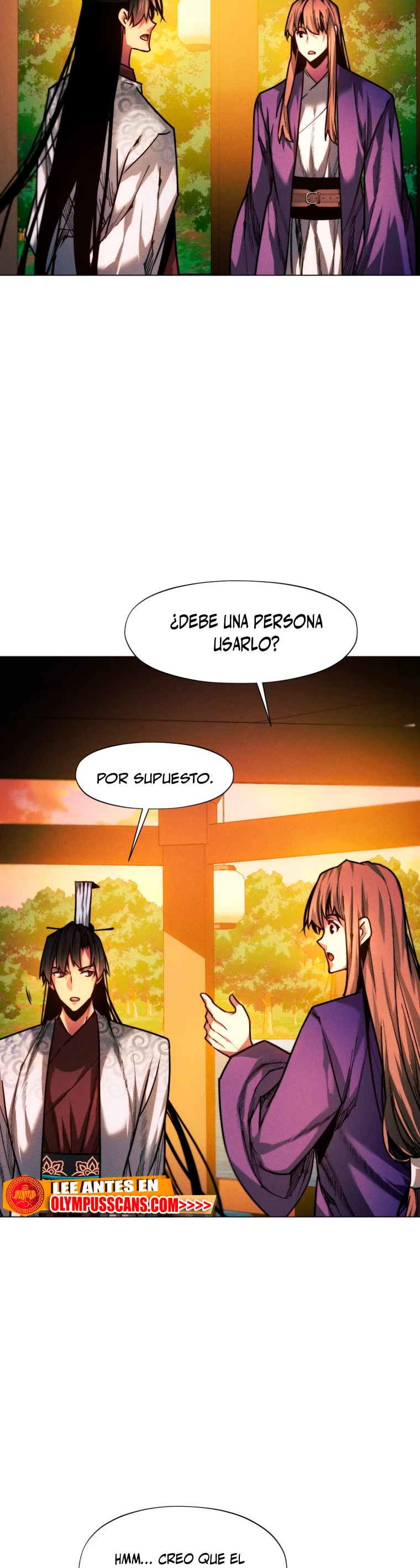 Página 37