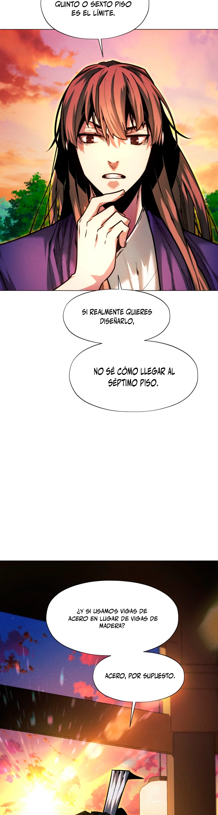 Página 38