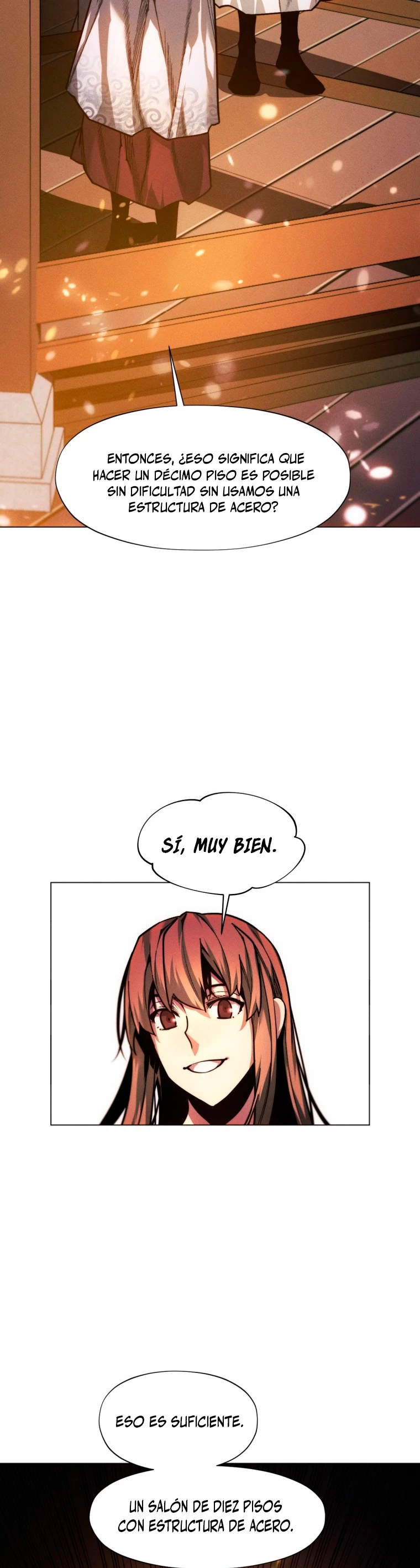 Página 41