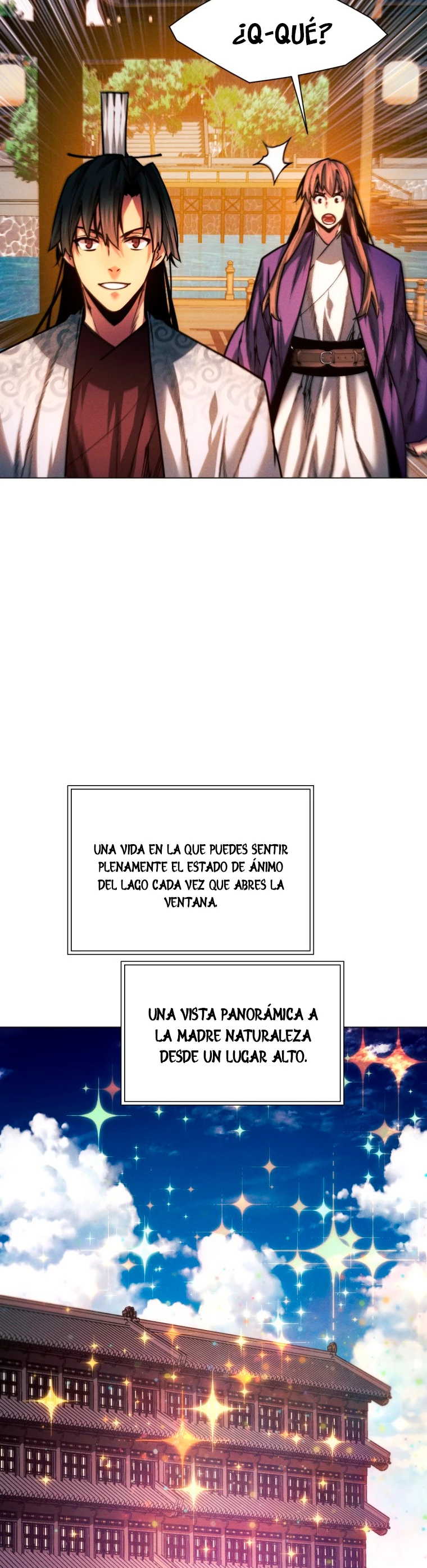 Página 44