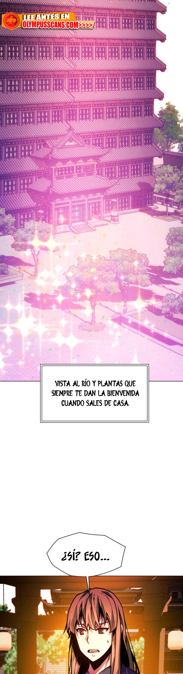 Página 45