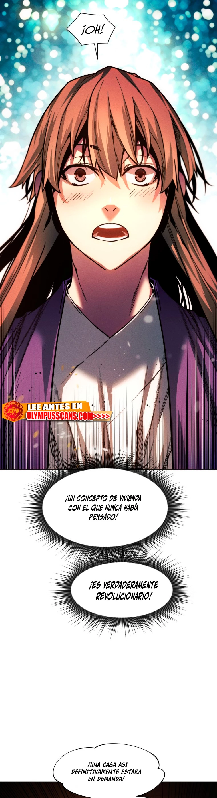 Página 50