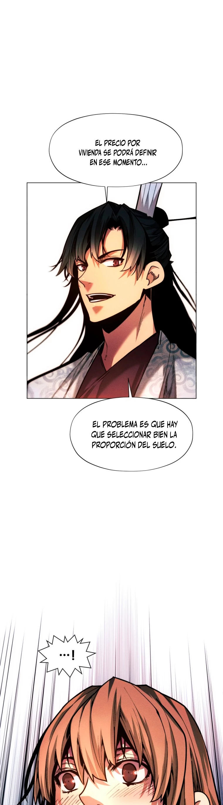 Página 53