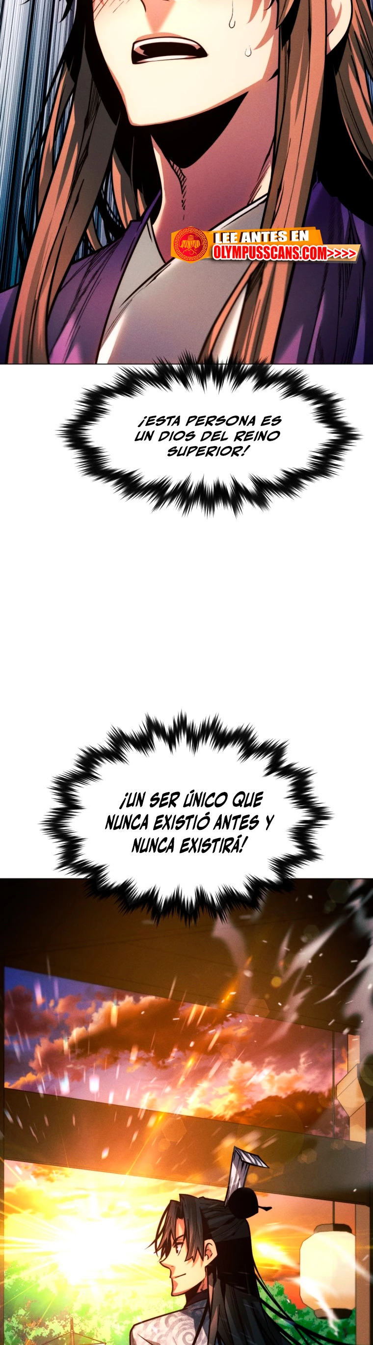 Página 54