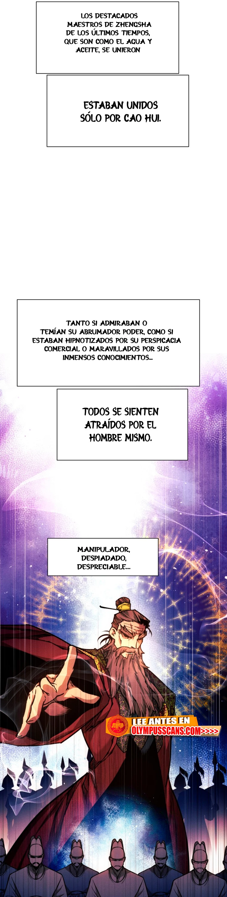 Página 13