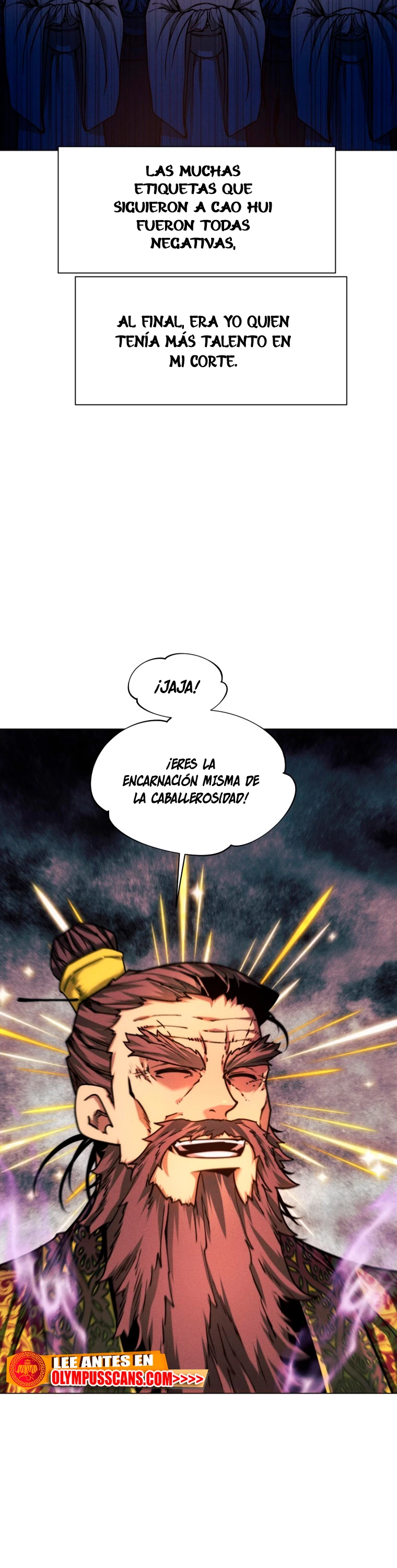 Página 14