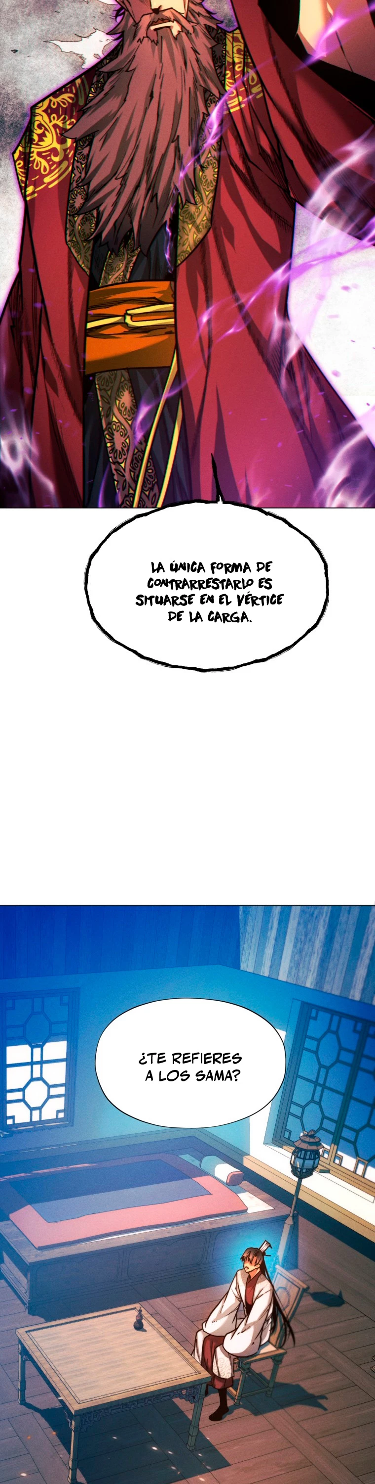 Página 18