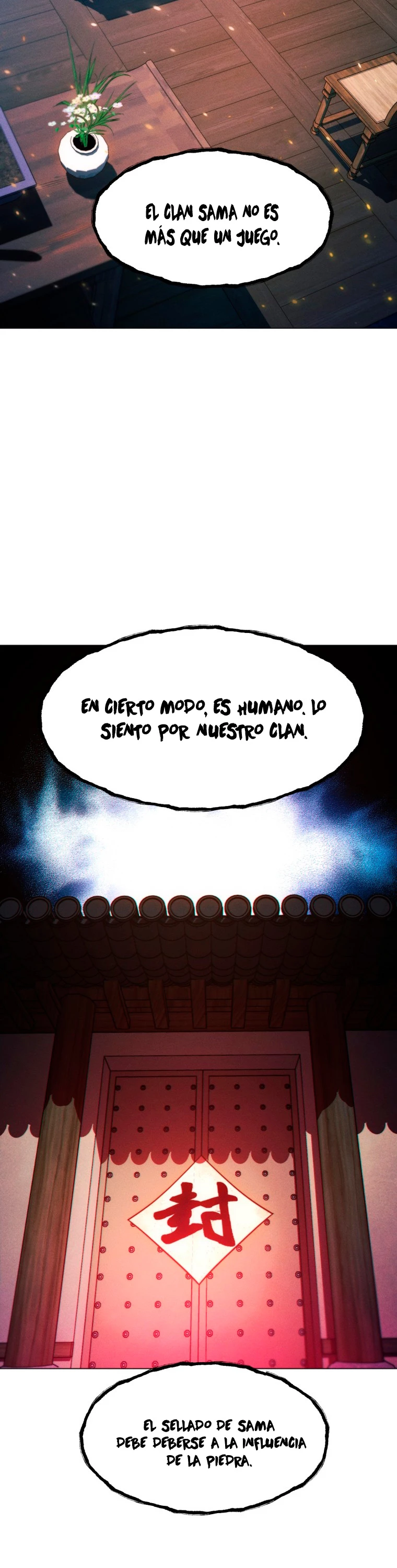 Página 19