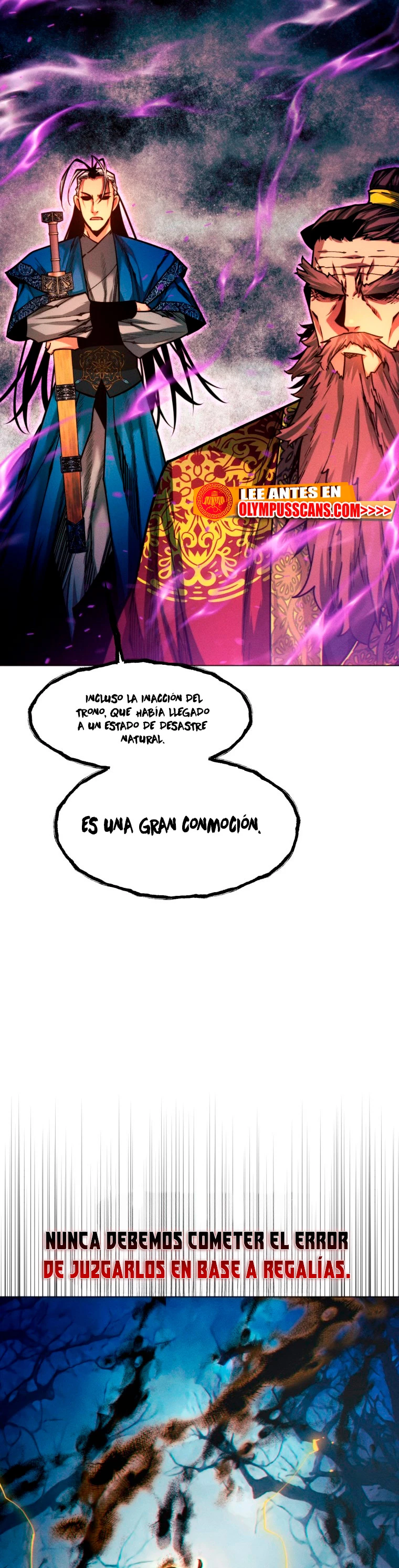 Página 23