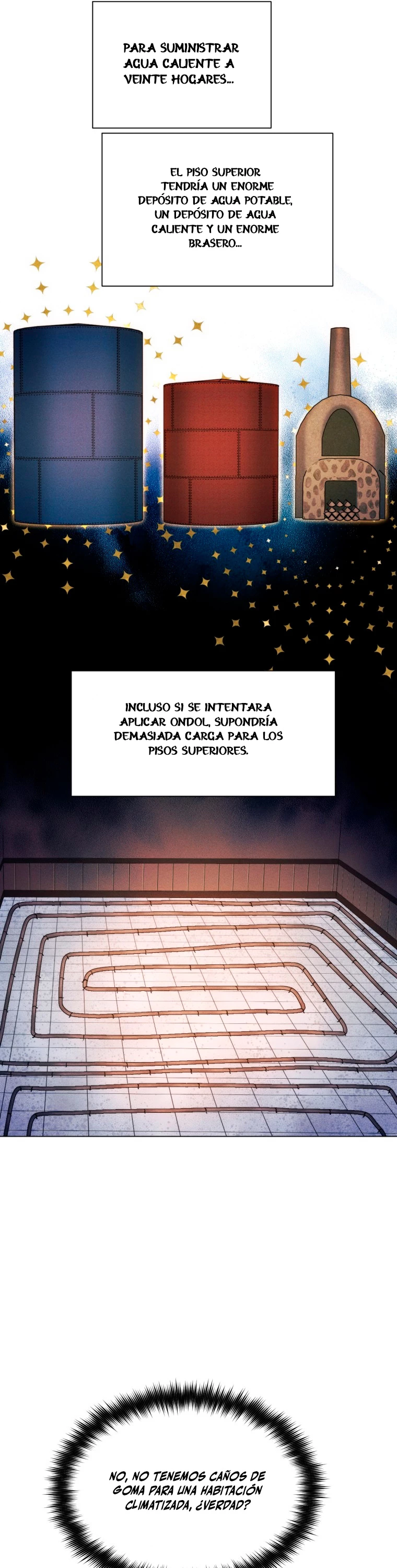 Página 33