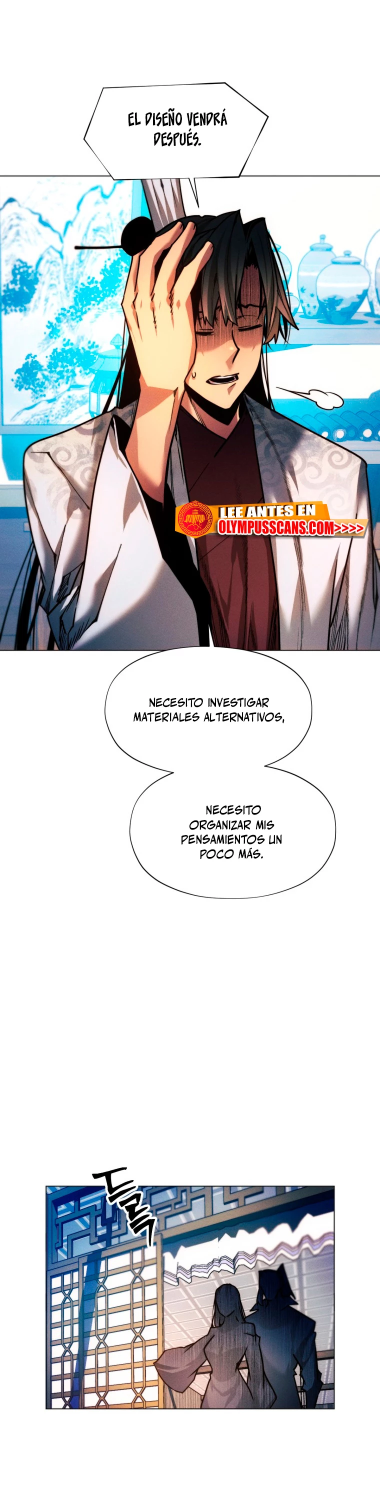 Página 35