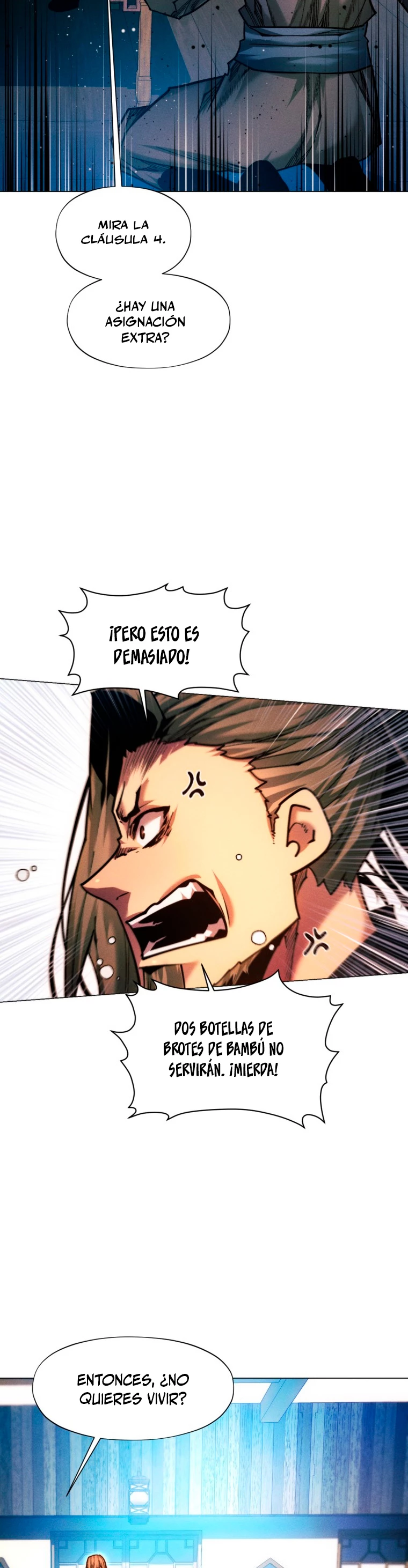 Página 46