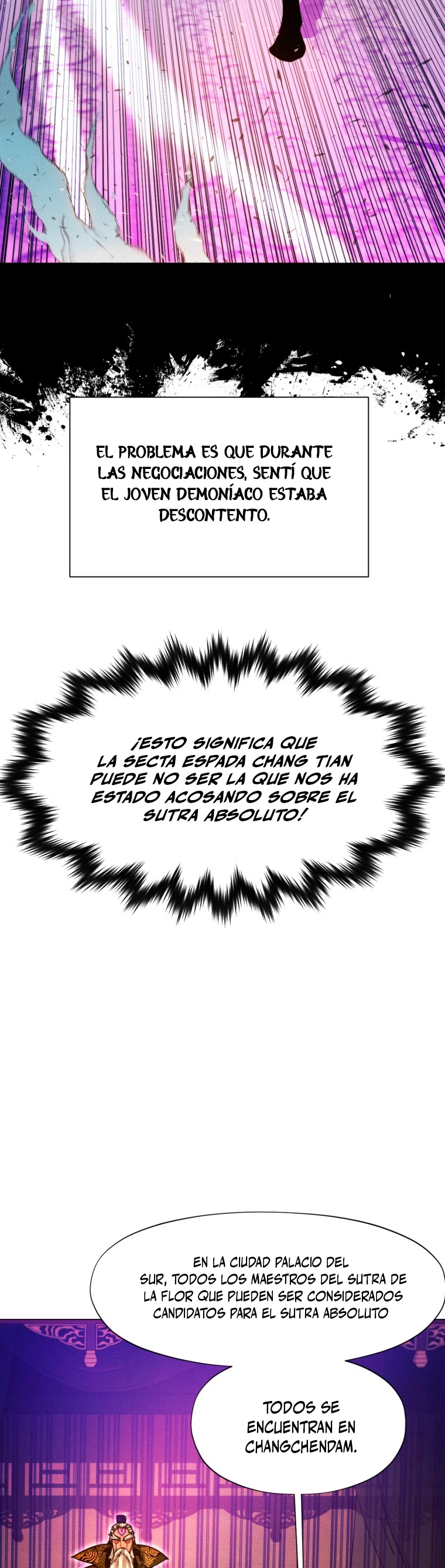 Página 55