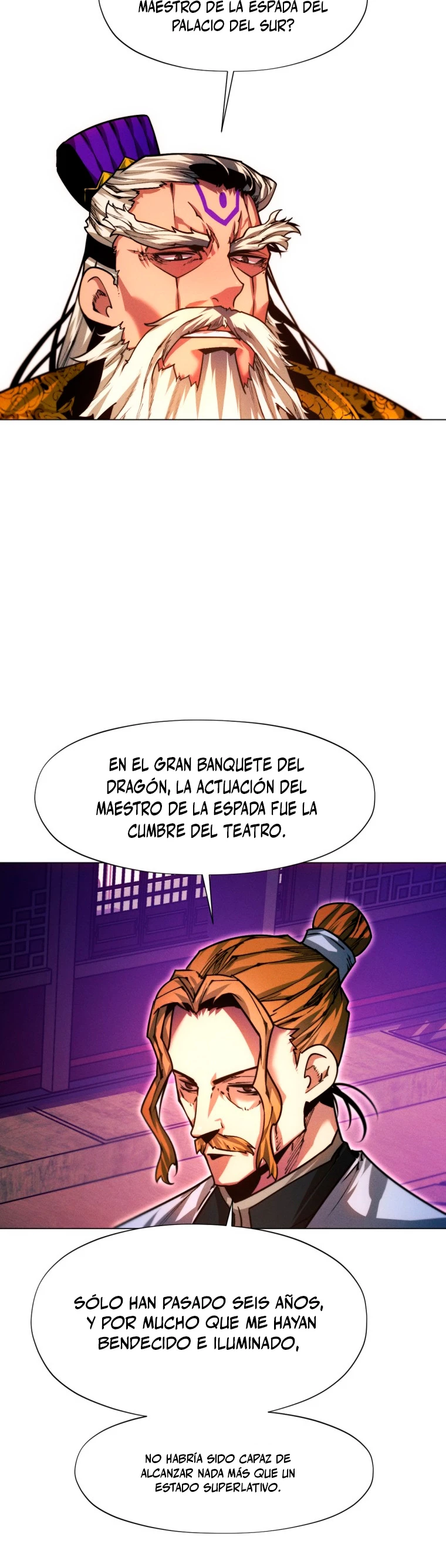 Página 57