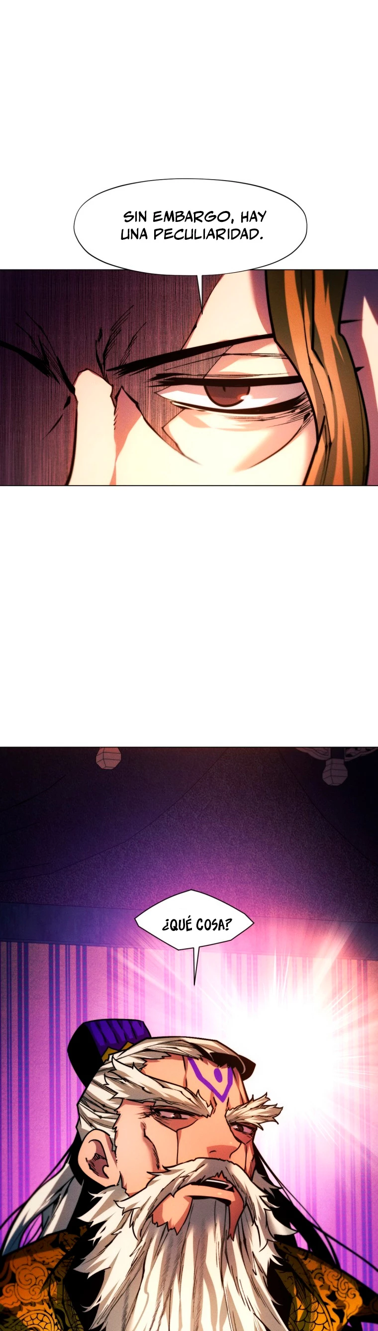 Página 58