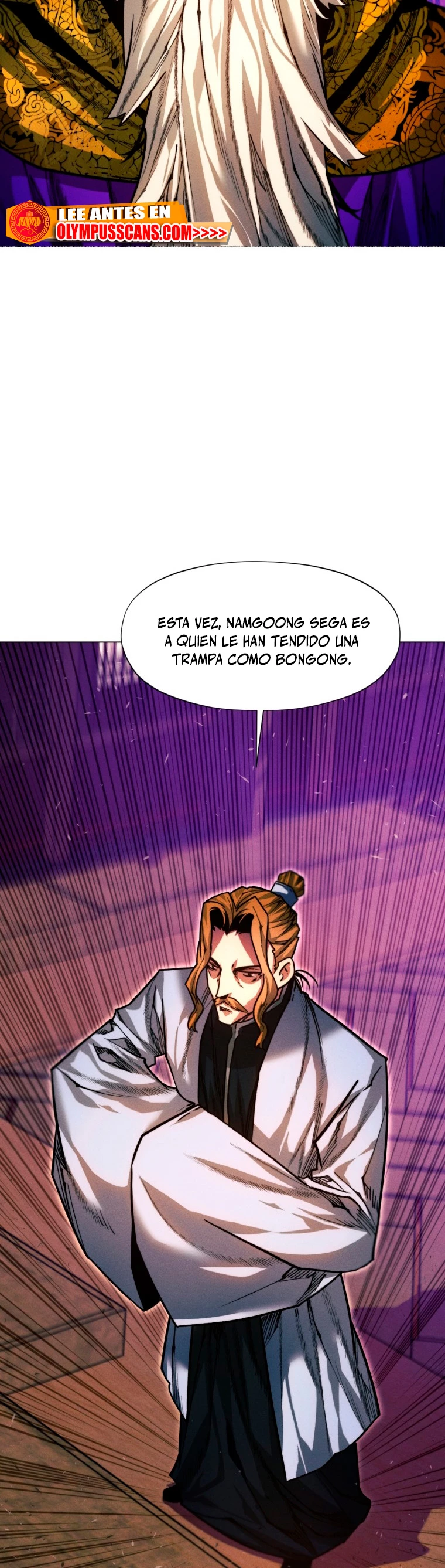 Página 59