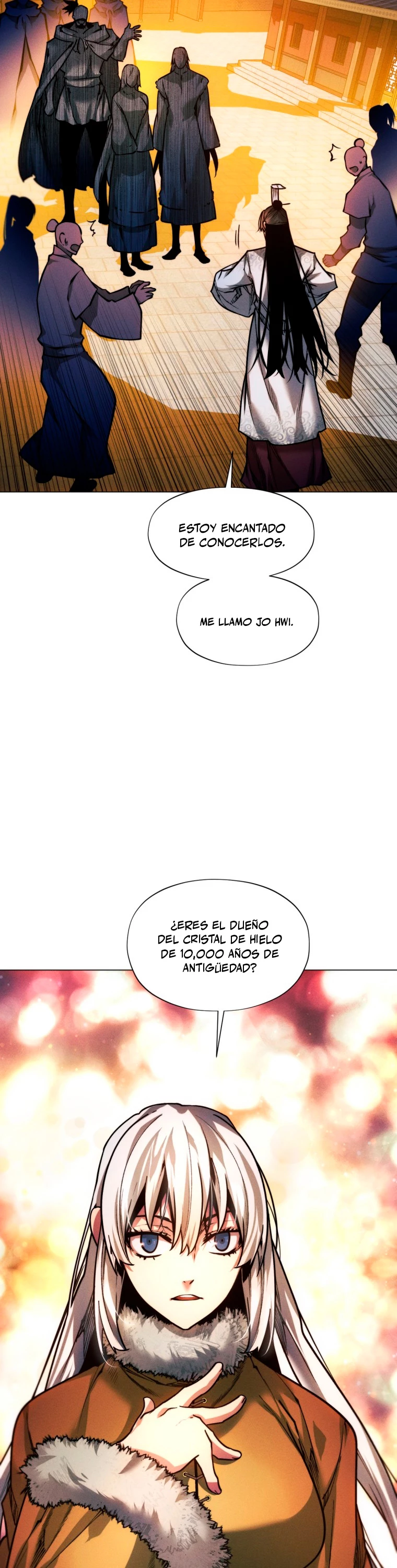 Página 26