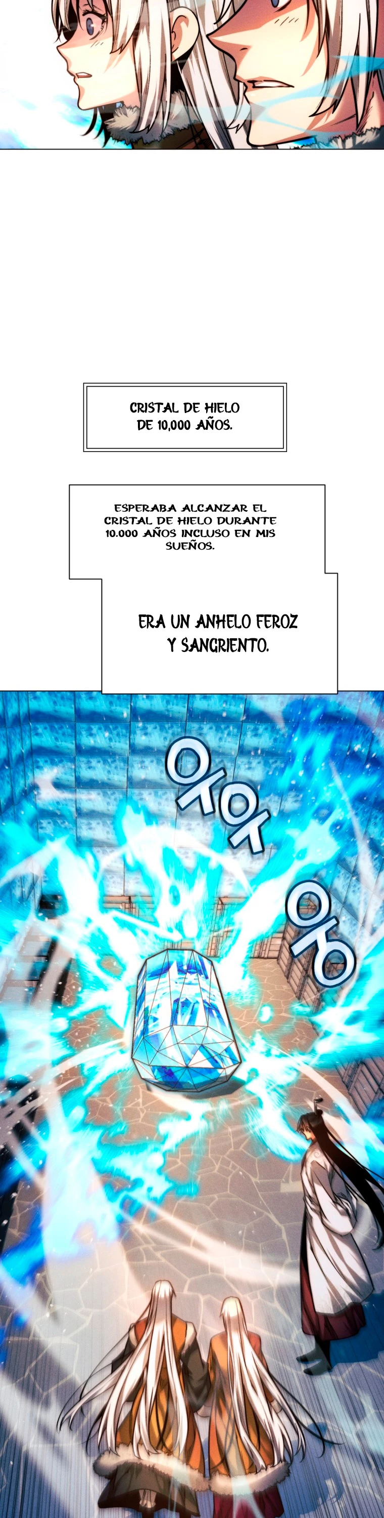 Página 34