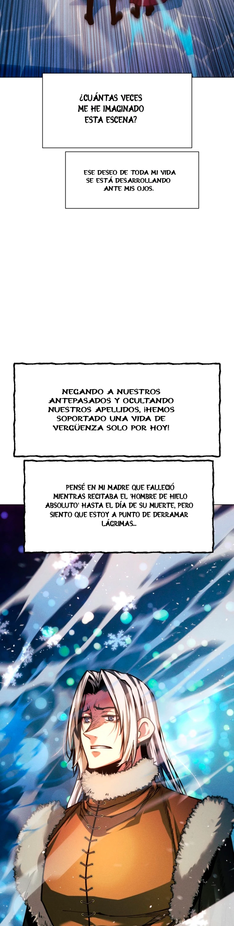 Página 35