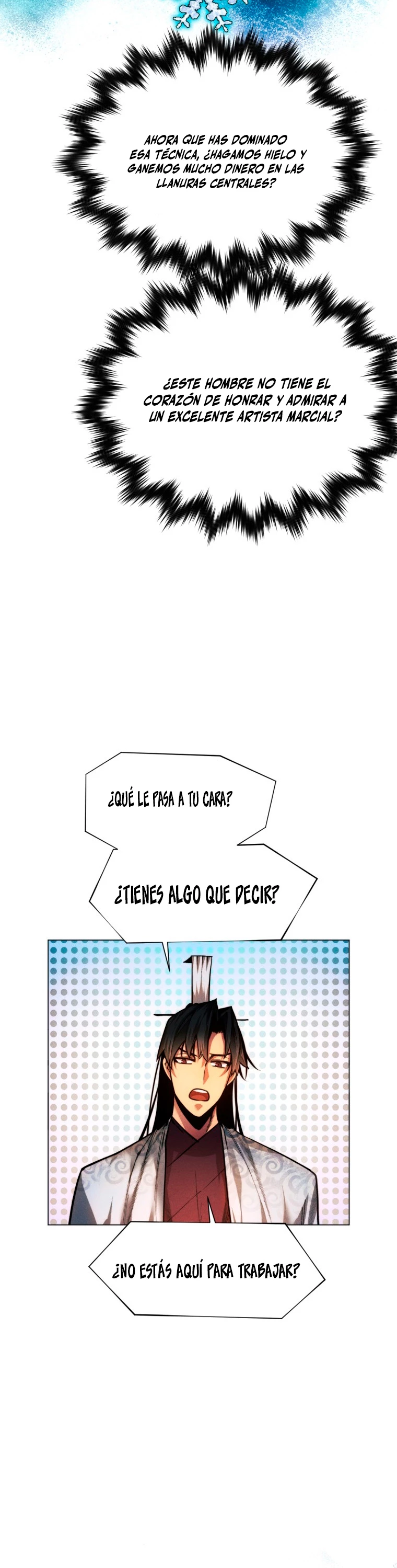 Página 41