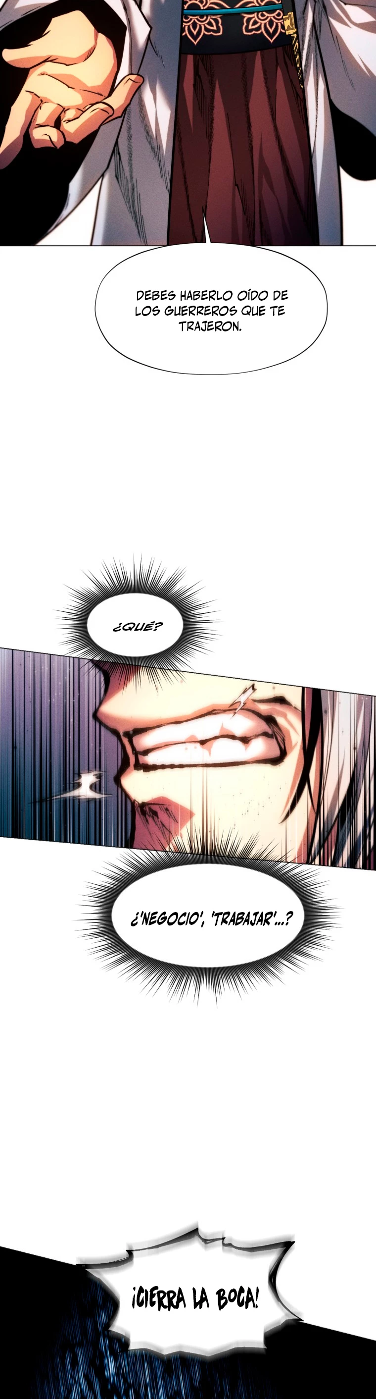 Página 43