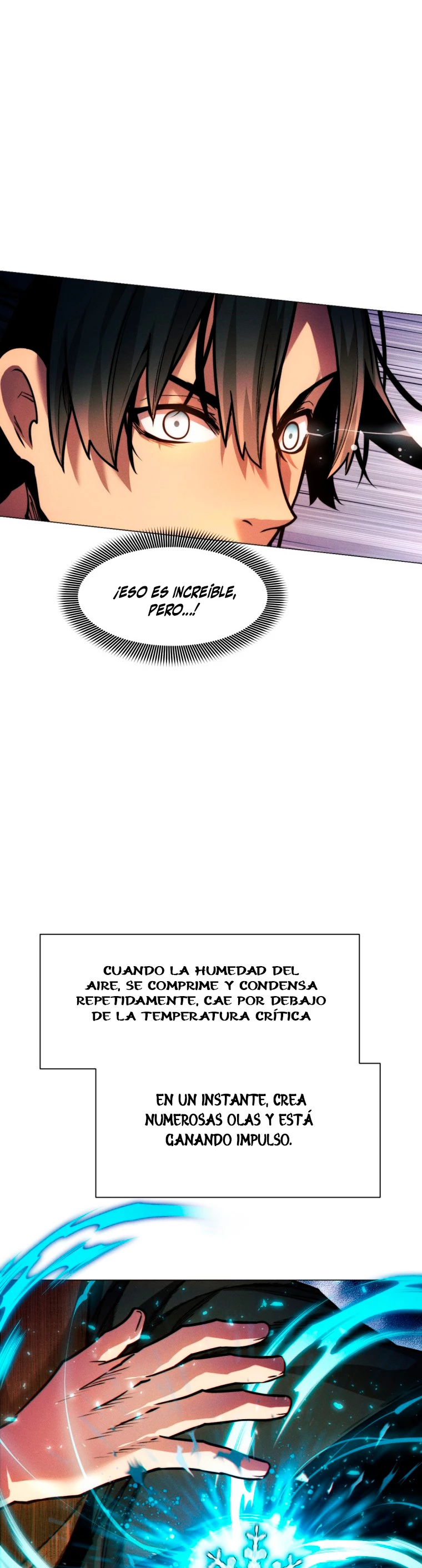Página 46