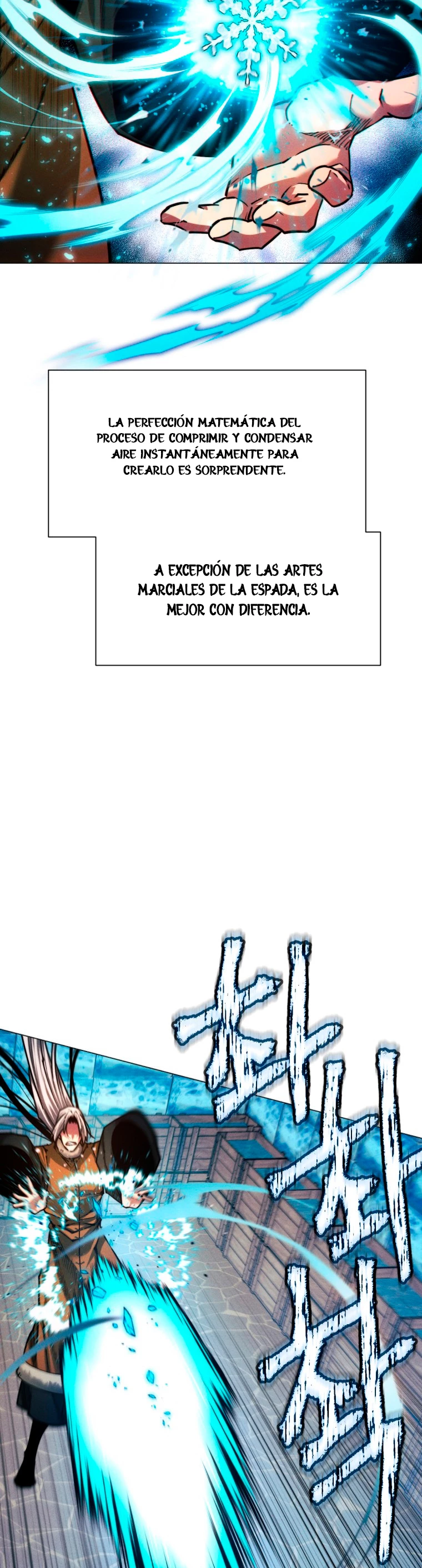 Página 47