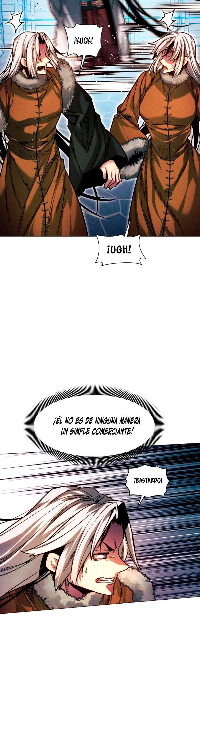 Página 50