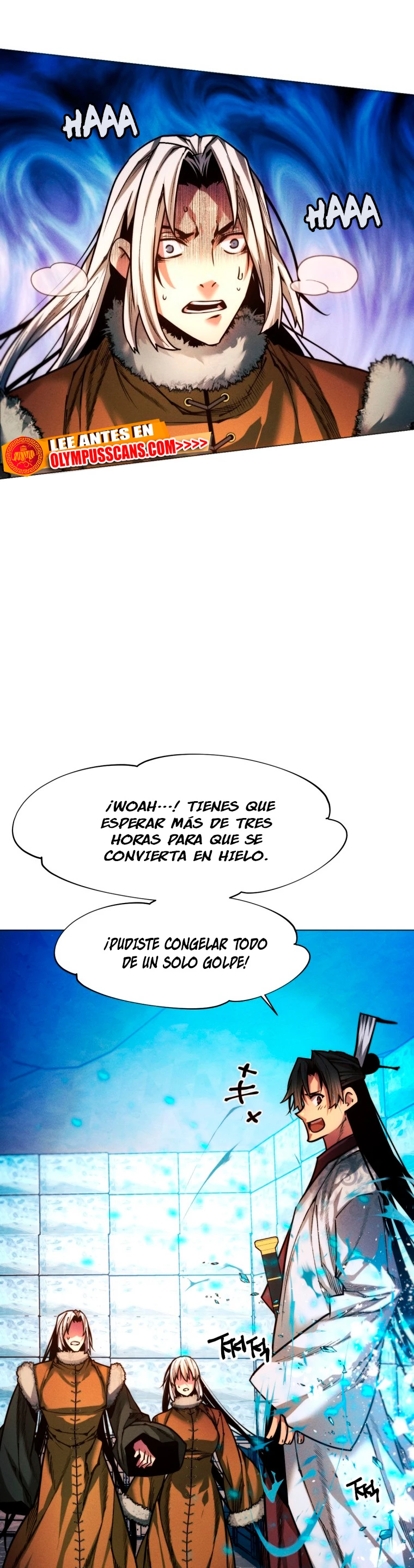 Página 55