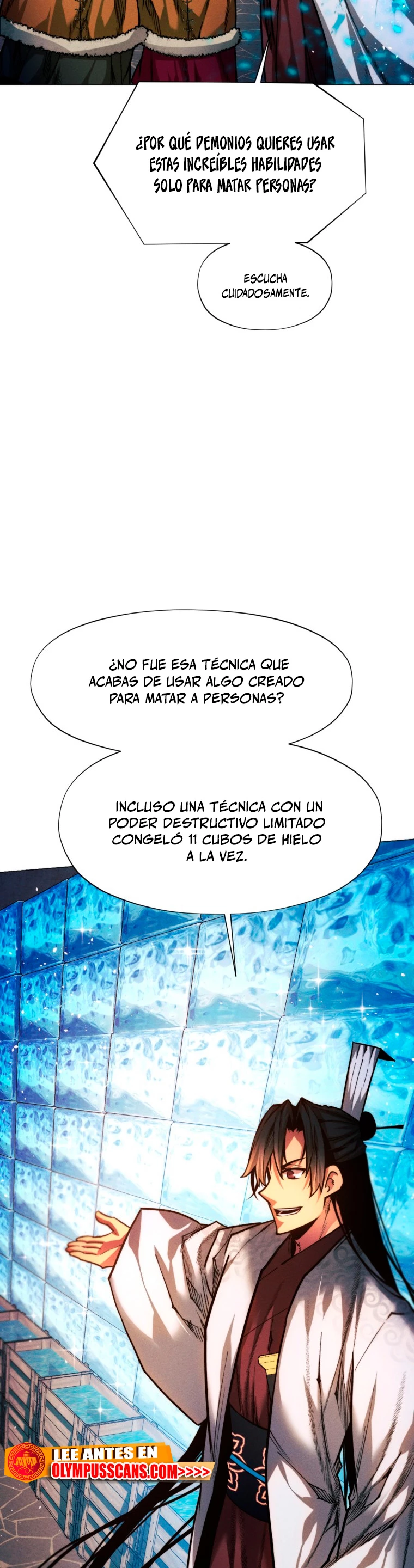Página 56