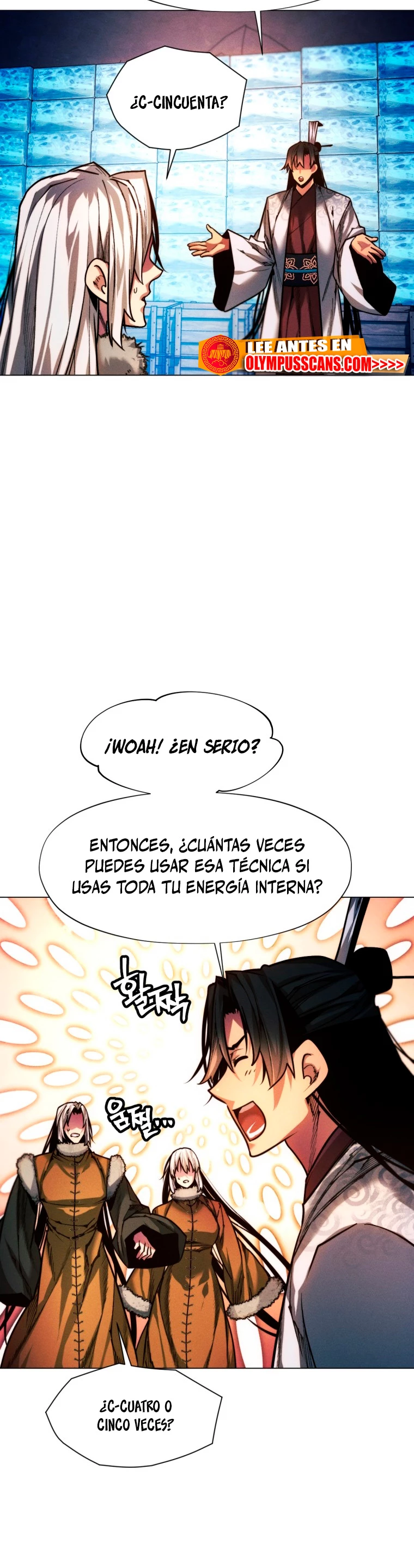 Página 58