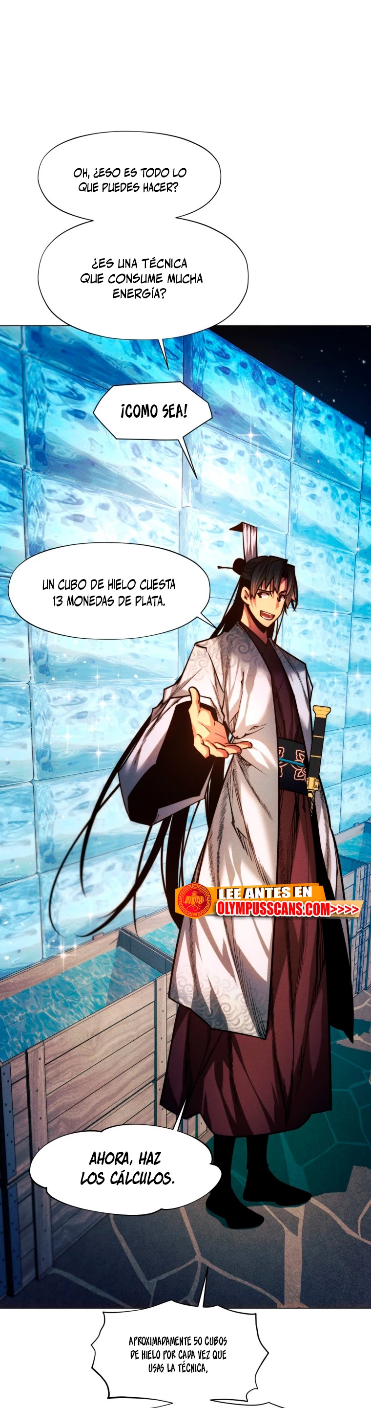 Página 59