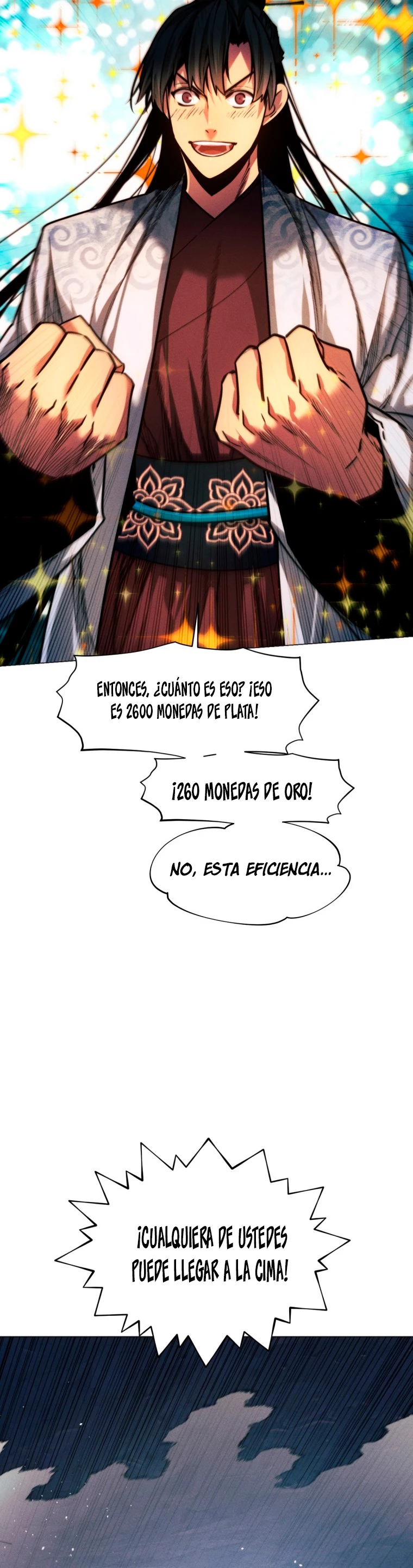 Página 61