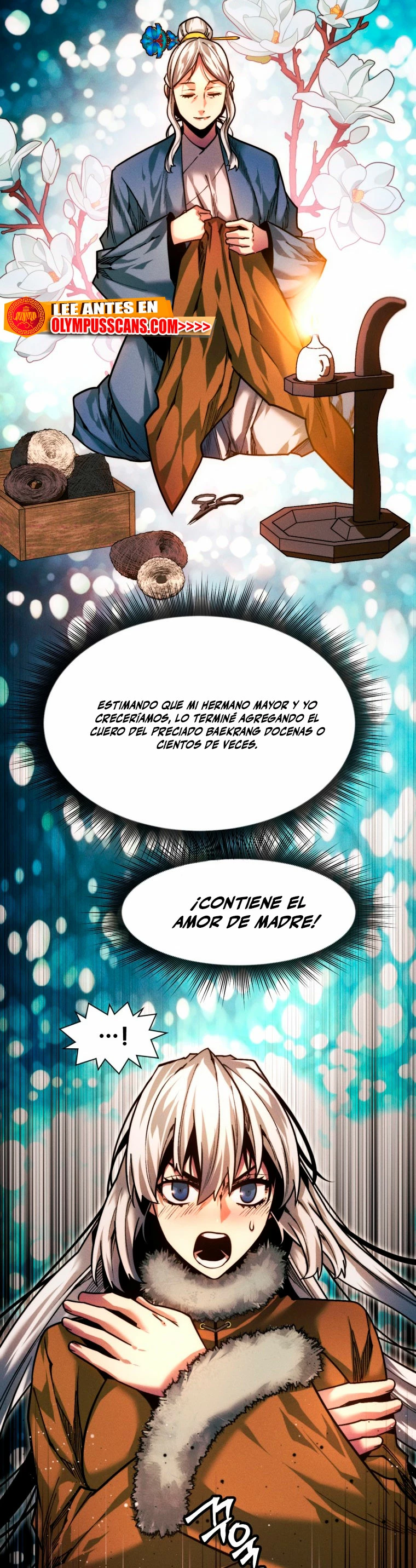 Página 22