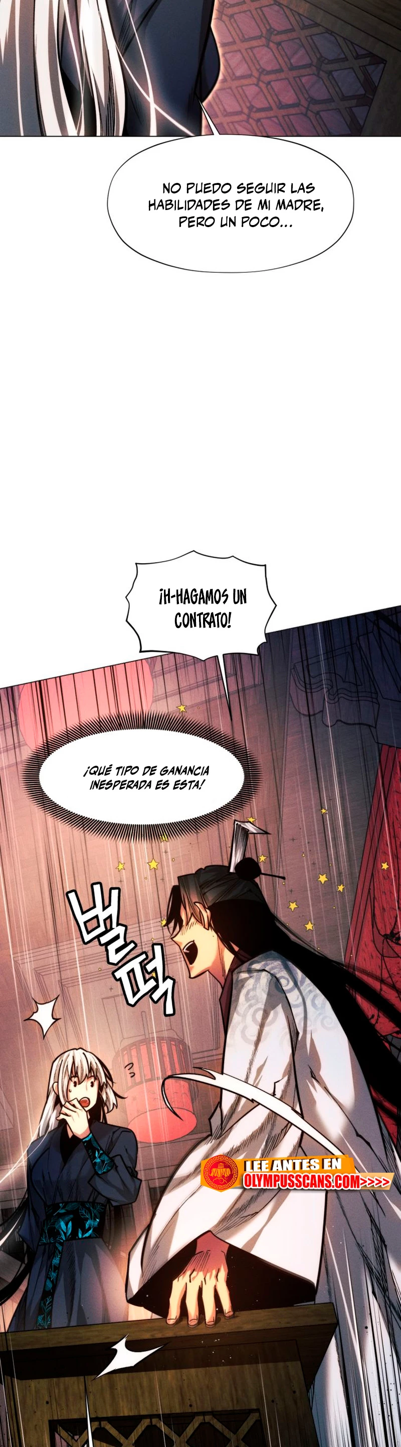 Página 26