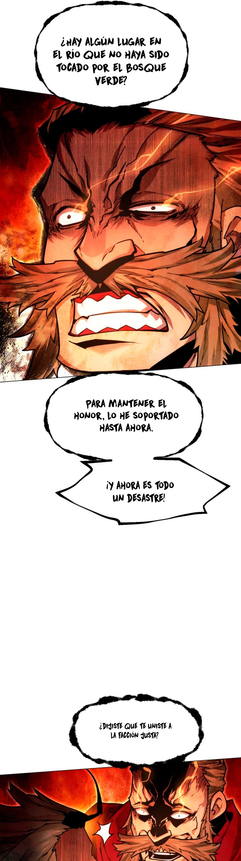 Página 42
