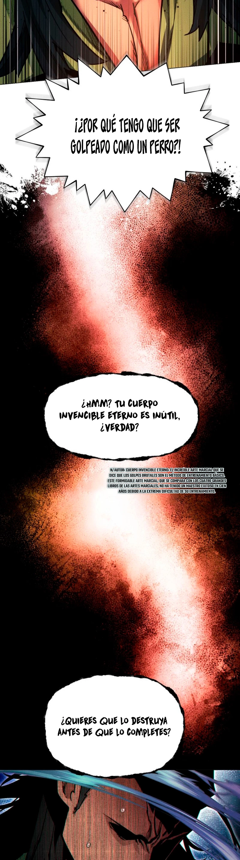 Página 45