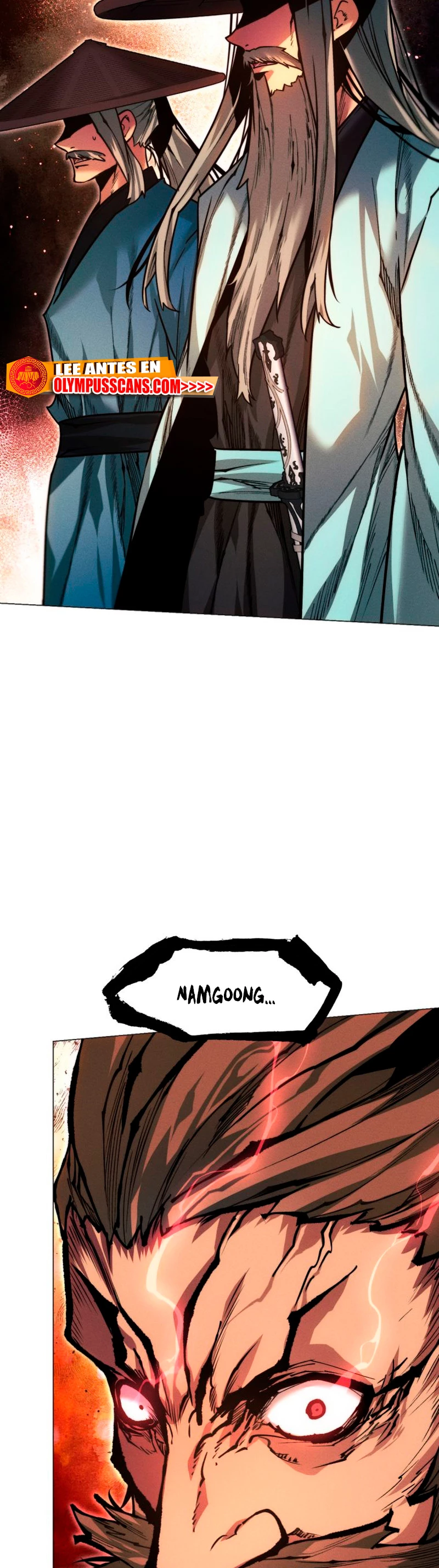 Página 50
