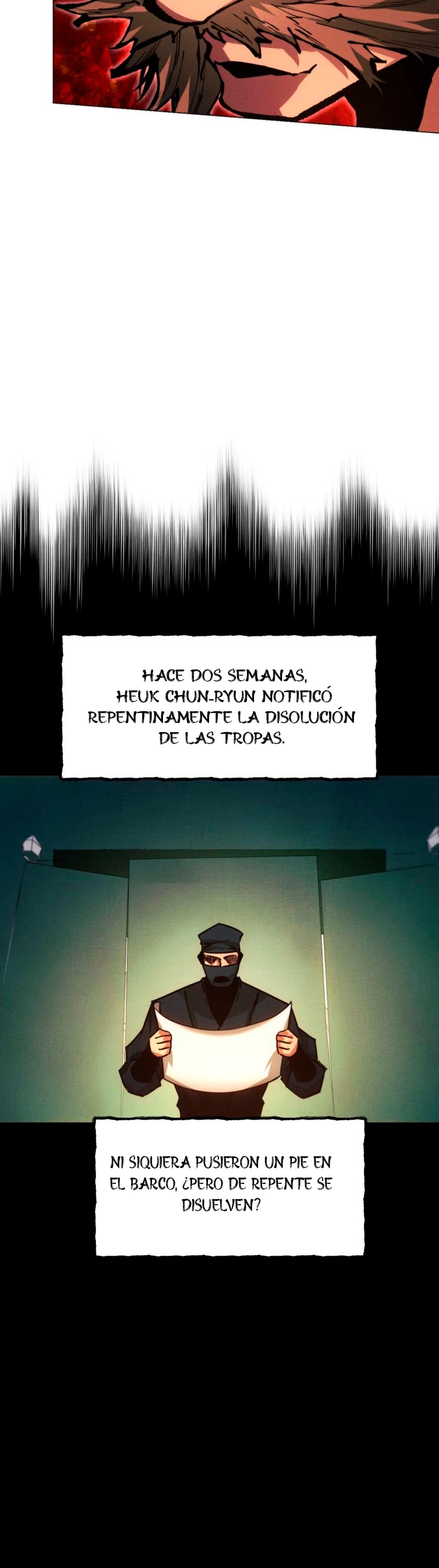 Página 51