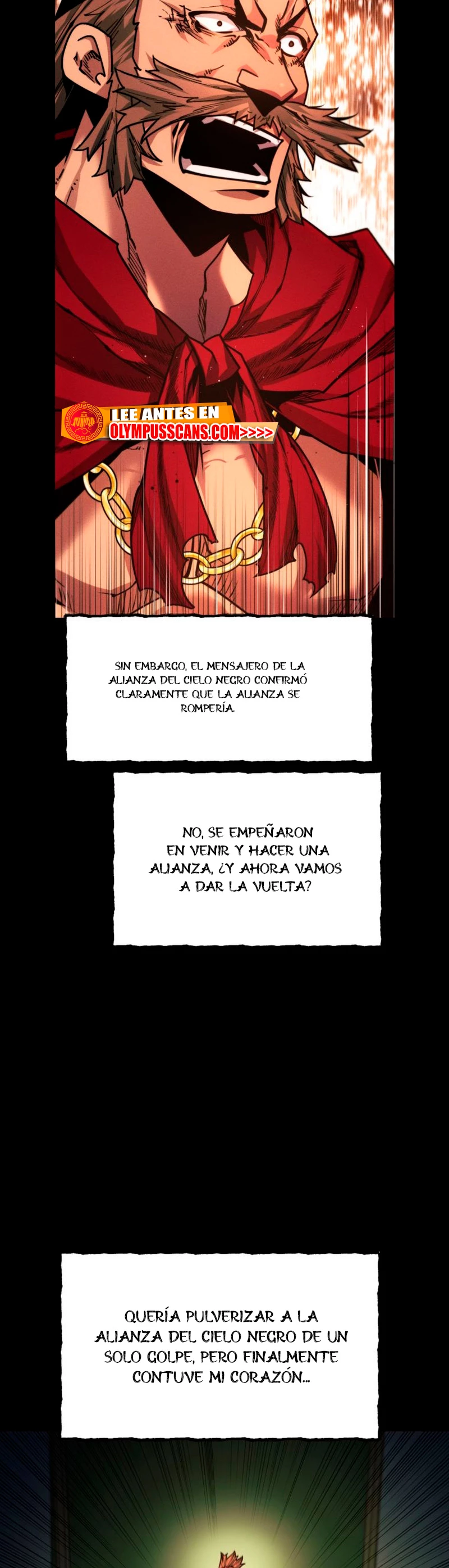 Página 55