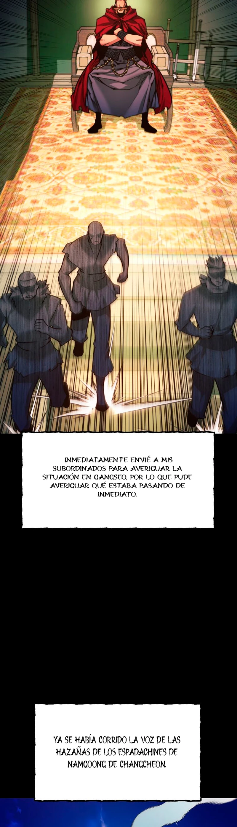 Página 56