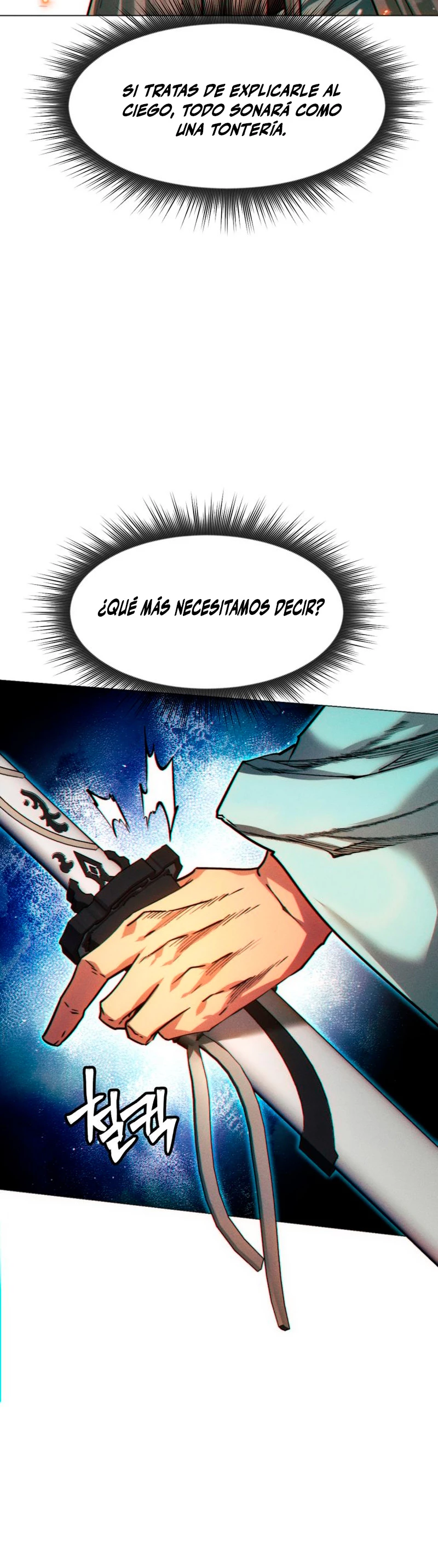 Página 63