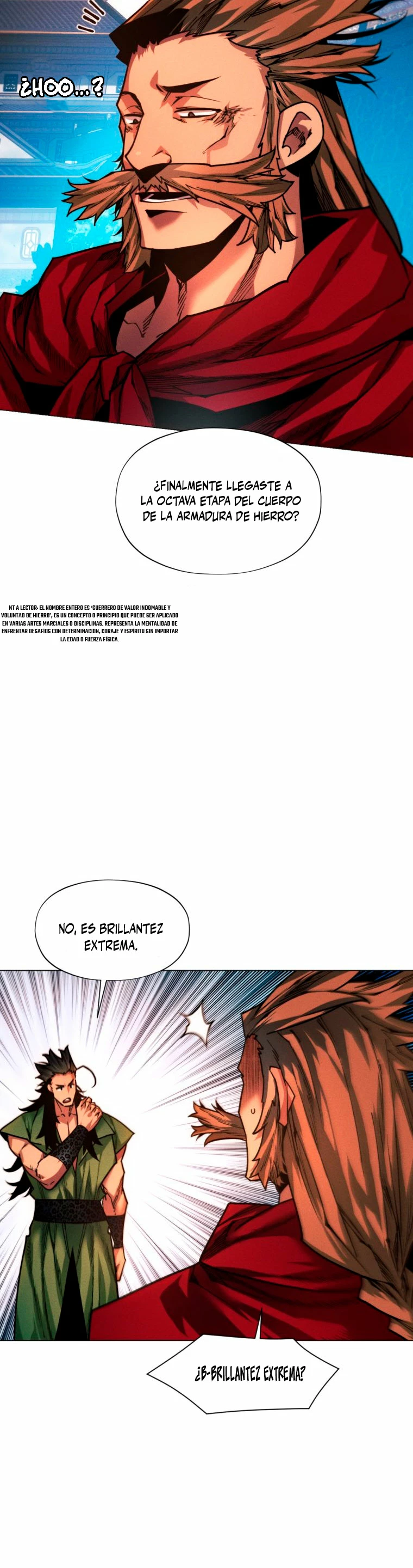 Página 23